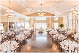 Nicole Brandon Avanti Mansion Wedding Buffalo Ny Avanti Mansion Wedding Ny Wedding Venues Buffalo Ny Wedding Venues