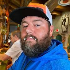 Jeff Williams (@pitcherwilliams)