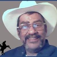 30+ "Joey Askew" profiles