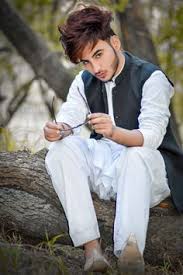 Add interesting content and earn coins. 200 Hairstyle Ideas In 2021 Boy Hairstyles Stylish Boys Beard Styles For Boys
