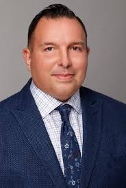 Leadership Broward Profiles in Leadership Black-Tie Ball