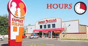 Stores open on thanksgiving day 2020. Family Dollar Hours Of Operation Today Holiday Hours Near Me