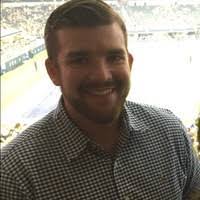 Jacob Shipp's Instagram, Twitter & Facebook