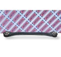 Control Trailing Arm RIDEX 273C1477 for BMW 3112 6777 744