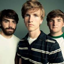 Paper Planes (MIA Cover)