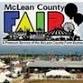 McLean County Fair