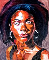 Please rate this work from 1 to 100.