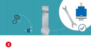 Wasserhahn Selbst Reparieren Anleitung Hagebau De