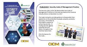 Check spelling or type a new query. Chemical Industries Council Of Malaysia Cicm Home