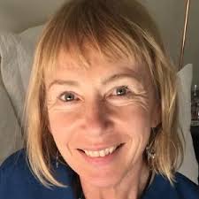 Lorna Willock's Instagram, Twitter & Facebook