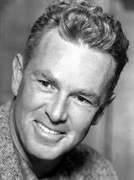 Sterling Hayden Pictures