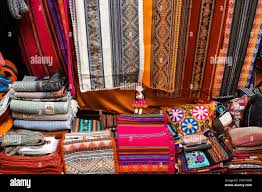 Resultado de imagem para mercado de pisac