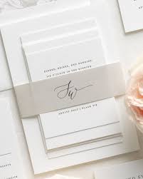 Pin On Janie Wedding