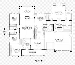 By visiting our website, you've taken the right step towards your dream home! House Plan Floor Plan Bonus Room Png 1045x900px House Plan Area Arts And Crafts Movement Bedroom