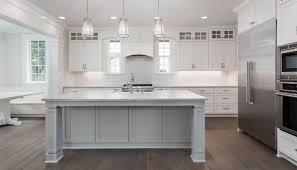 Kitchen renovation cost calculator canada. The Best Home Renovations For The Biggest Roi Re Max Canada