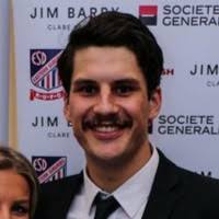 10+ "Henry Paterson" profiles