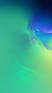 Maybe you would like to learn more about one of these? Wallpaper Samsung Galaxy S10 Abstract 4k Os 21191 Wallpaper Backgrounds Phone Wallpaper Images Desktop Wallpaper Art