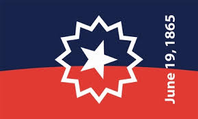 juneteenth flag wikipedia