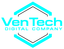 Search more high quality free transparent png images on pngkey.com and share it with your friends. Mesti Registration