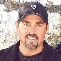 10+ "Michael Harward" profiles