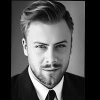 500+ Profile mit dem Suchbegriff „Chlebek“