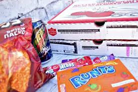 So i'm gonna be 15 this week and next saturday i'm having a party in the park, it's basically just a big kids party (because that's what i am! How To Throw A Teen Party A Mom S Take
