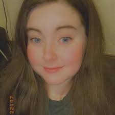 Jasmine Terry (@jasmineterryxo)