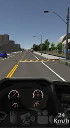 The drivers for different hardware components are needed to allow those items to communicate effectively with the computer. Download The Road Driver Truck And Bus Simulator Mod Unlimited Money V1 4 2 Free On Android