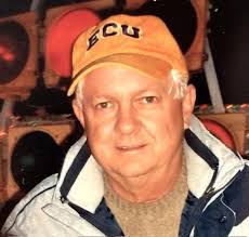 Lloyd "Billy" William Hobson Obituary