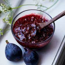 We did not find results for: The No Muss No Fuss Beauty Of A Fig Tart The New York Times