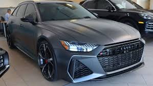 Image result for Daytona Gray 2021 RS6