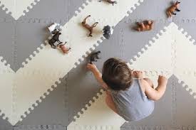 Best Nursery Floor Mats Playroom Flooring Kids Play Floor Kids Flooring