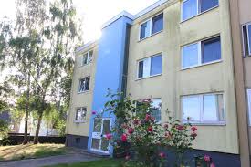 55.000 einwohnern nimmt die stadt eschweiler als bestandteil der städteregion aachen. Aachen Eschweiler Schone Eigentumswohnung In Eschweiler