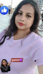 Just try my dress goodvibes reels