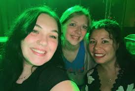 Joyce Herrera (Smith) (@autumnbreezephotos) • Instagram photos and videos