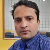 30+ "Shree Bhattarai" profiles