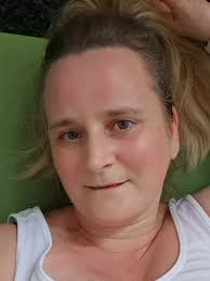 Bisl Spaß muss sein ☺️ #fitnessmotivation #preworkout #homeworkout #workout  #fitnesslifestyle #körperliebe #fitforwedding #demkörperwasgutestun  #healthylifestyle #sport #fitnesswomen #innerenschweinehundüberwinden  #dasbesteamsportistsowiesodasduschen