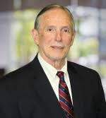 Toccopola, MS, Family Law Attorneys Near Me