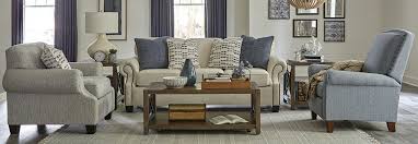 Our local furniture stores — based in fremont and newark, ca — offer you the experience that you won't find at amazon or any other. Heritage Furniture Gallery Stores Hickory Furniture Mart