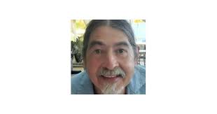 Jesse L. Bargas Obituary (2023)