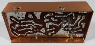 Image result for Drake 2-B