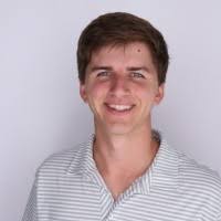 50+ "Short, Cpa" profiles