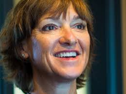 Washington state corporate philanthropists share the secrets of successful  giving