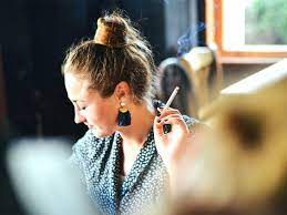 Aug 02, 2011 · 7 natural remedies for earaches cigarette smoke. How To Get Rid Of Cigarette Smell In Your House Car Hair And More