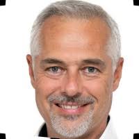 40+ "Kimberly Causey" profiles