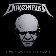 Udo Dirkschneider