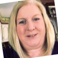 Kathy Dini's Instagram, Twitter & Facebook