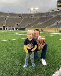 Kameron Chastain (@kameron_chastain) • Instagram photos and videos