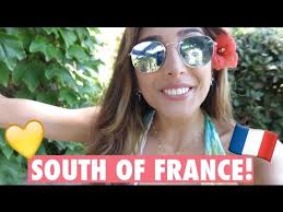 BEST HOLIDAY EVER!!!