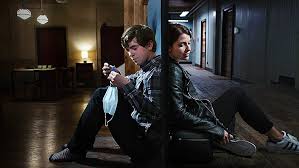 The doctor who series four finale, sees the doctor, donna noble, martha jones, sarah jane smith, captain jack harkness and rose tyler fighting to save all of creation from the daleks. Prime Video The Good Doctor Season 4 Part 1